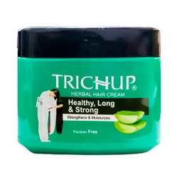 تريشوب كريم - Trichup Cream (150ml, Healthy Long)