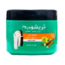 تريشوب كريم - Trichup Cream (150ml, تساقط)