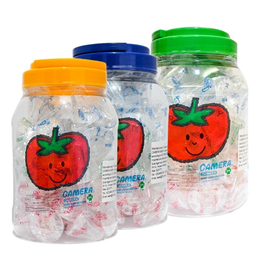 كاميرا حلمة - Camera Nipple No:30332 (NO:30332, L.M.S)