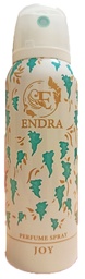 اندرا سبراى - Endra Spray (200ml, جوى)