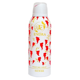اندرا سبراى - Endra Spray (200ml, سينس)