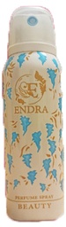 اندرا سبراى - Endra Spray (200ml, بيوتى)