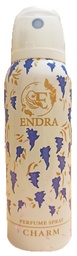 اندرا سبراى - Endra Spray (200ml, شارم)