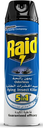 ريد - Raid 12Psc (Flying, 300ml, without a smell, without)