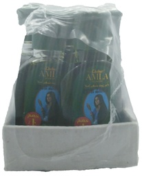 دابر املا زيت - Dabur Amla Oil 45ml (45ml, خصم 10%)