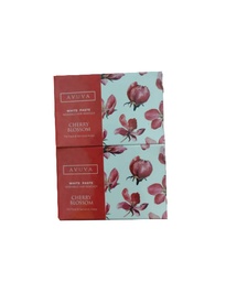 [6224008041795] افوفا سويت ازالة - Avuva Sweet Removal (100g, كرز)