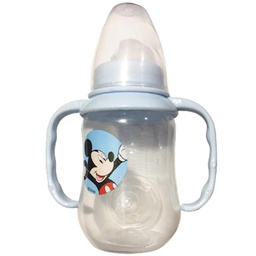 [6970675870014] بابى ببرونة - Babi Berunh (Blastic, 150ml, MO-001)