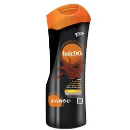 هيردو بلسم - Hairdo Conditioner (800ml, زيت الحية, بدون)