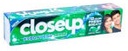 [6221048413438] كلوس اب - Closeup 12Psc (Ever Fressh, 50ml, Menthol Fresh, without)