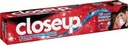 [6221048413421] كلوس اب - Closeup 12Psc (Ever Fressh, 50ml, Red Hot, without)