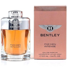 بنتلى انتنس Bentley Intense M-EDP (100ml)