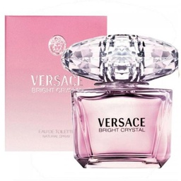 فرزاتشى برايت كريستال - Versace Bright Crystal (200ml)
