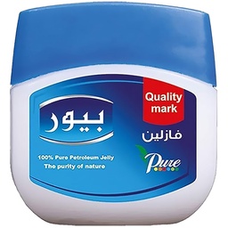 بيور فازلين - Pure Vaseline 12Psc (20ml)