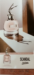اليكس سكاندل - Alex Scandal (100ml)