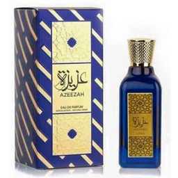 لطافة عزيزة - Lattafa Azeezah (100ml)