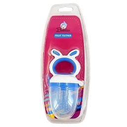 [6223012842954] بابلز عصارة طعام - Bubbles Food Juicer