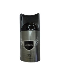 بريف سبراى - Prive Spray (men, 250ml, Victory)