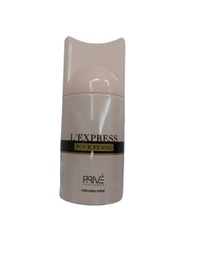 بريف سبراى - Prive Spray (نسائى, 250ml, لى اكسبريس)