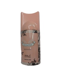بريف سبراى - Prive Spray (Woman, 250ml, Olympus Blossom)