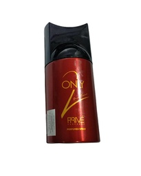 بريف سبراى - Prive Spray (نسائى, 250ml, اونلي 2)