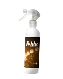 فريدا ملطف جو - Frida Air Freshner (460ml, Laialy)