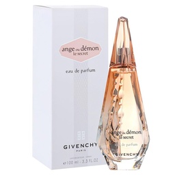 جيفنشى انج او دمون لى سيكريت - Givenchy Ange ou Demon Le Secret (100ml)