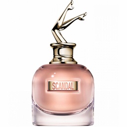 جان بول سكاندل تستر - Jean Paul Scandal Tester EDP-W