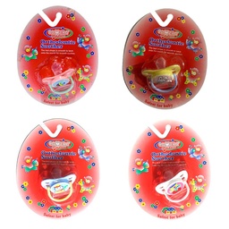 كاميرا سهاية - Camera Soother (No:25568 (مشطوفة))