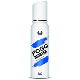 فوج سبراى - Fogg Spray (men, 120ml, Oak)
