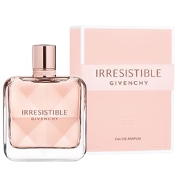 جيفنشى اريزيستبل - Givenchy Irresistible W-EDP (80ml)