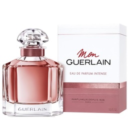 جيرلان مون انتنس - Guerlain Mon Intense W-EDP (100ml)