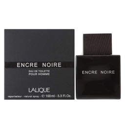 لاليك انكر نوار - Lalique Encre Noire M-EDT (100ml)