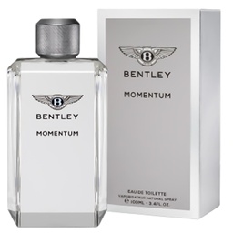 بنتلى مومينتوم - Bentley Momentum M-EDT (100ml)