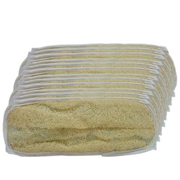 ليف طويل - Leaf Tall