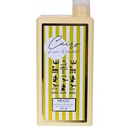 مود شاور - Mood Shower (750ml, كايرو)
