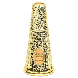 سويس اربيان كشخه تستر - Swiss Arabian Kashkha Tester EDP-W (50ml)