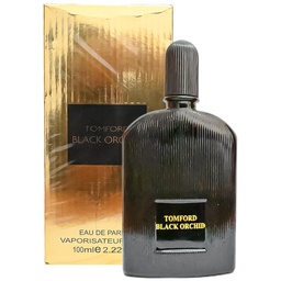 المدينة توم فورد بلاك اوركيد - Elmadina Tomford Black Orchid (50ml)