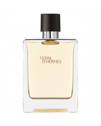 هيرميس ترى دى هيرميس تستر - Hermes Terre D Hermes Tester P-M (75ml)