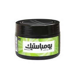 بومباستيك جل - Bombastik Gel (180ml, جنجل)