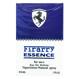 المدينة فيرارى - Elmadina Farreri (50ml, Blue)