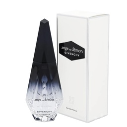 جيفنشى انج او دمون - Givenchy Ange ou Demon EDP-W (100ml)
