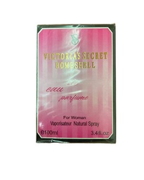 المدينة فيكتوريا سيكريت بومبشيل - ElMadina Victoria's Secret Bombshell EDP-W (100ml)