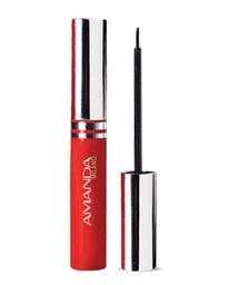 اماندا بودر ايلاينر - Amanda Powder Eye Liner (7.5ml)