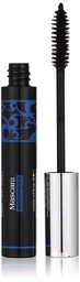 اماندا ميجالاش وتر بروف ماسكارا - Amanda Megalash Waterproof Mascara (14ml)