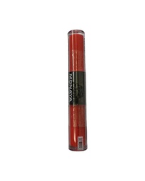 مونايا لاستيج روج - Monaya Lasting Lipgloss (G302M)