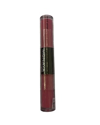 مونايا لاستيج روج - Monaya Lasting Lipgloss (G310M)
