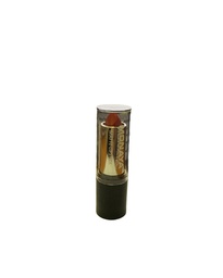 مونايا مات روج - Monaya Matte Lipstick (L105)