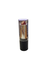 مونايا مات روج - Monaya Matte Lipstick (L107)