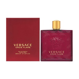 فرزاتشى ايروس فلام - Versace Eros Flame (200ml)