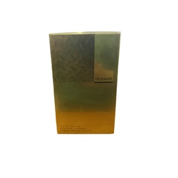 ساينت فالرى تيتانيوم - Sainte Valere Titanium EDP-M (100ml)